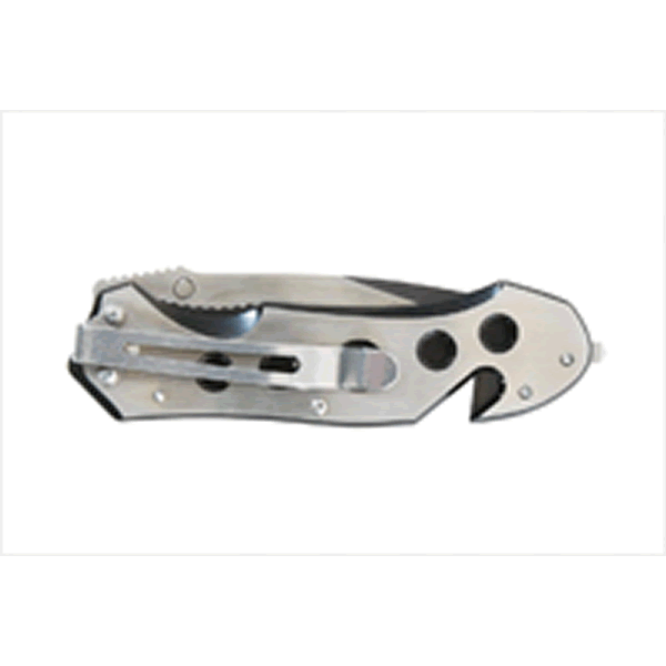 belmont HUNTER FOLDING KNIFE 200mm MP-197