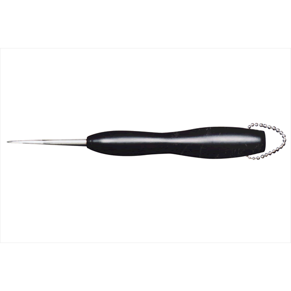 belmont IKEJIME PICK SHORT 160mm (PICK 50mm) : 28g MPｰ219