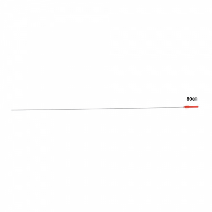 belmont SHAPE MEMORY ALLOY SHINKEIJIME φ0.8 x 80cm MP-222 FISH NERVE TIGHTENING