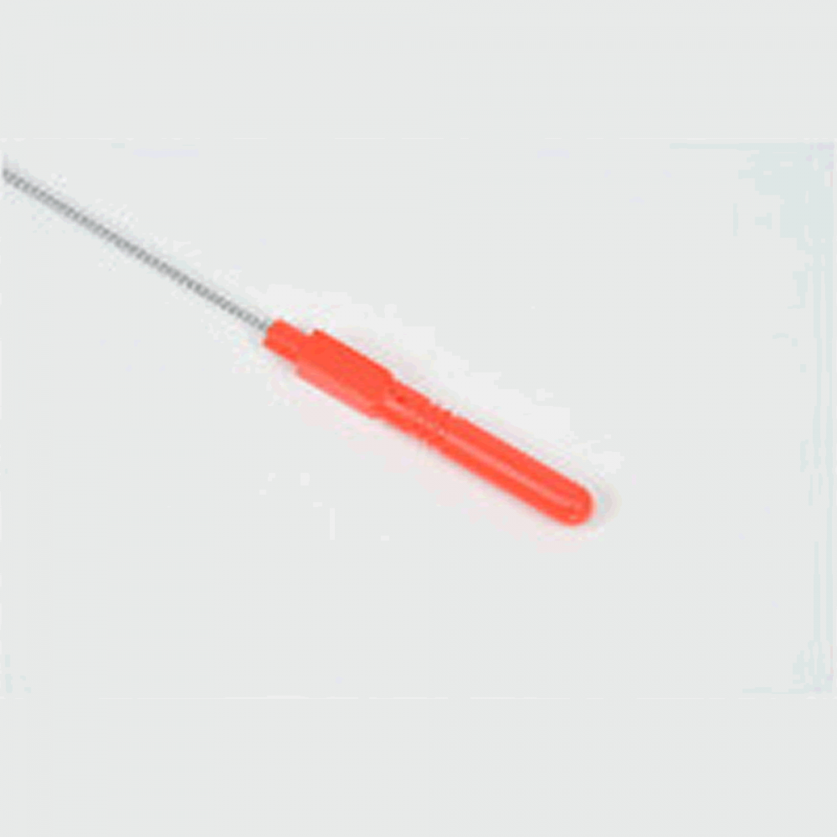 belmont SHAPE MEMORY ALLOY SHINKEIJIME φ1.0 x 50cm MP-224 FISH NERVE TIGHTENING