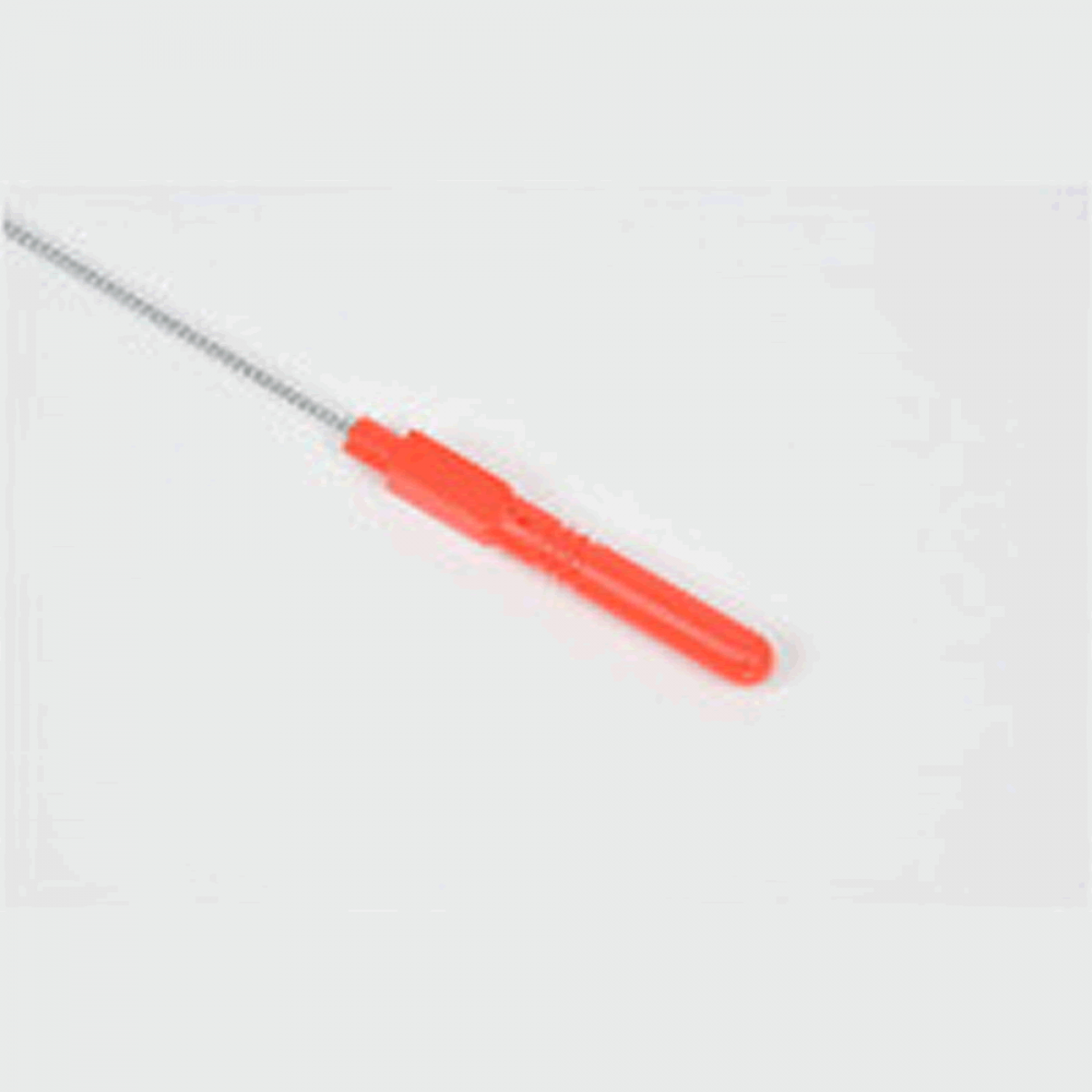 belmont SHAPE MEMORY ALLOY SHINKEIJIME φ1.0 x 80cm MP-225 FISH NERVE TIGHTENING