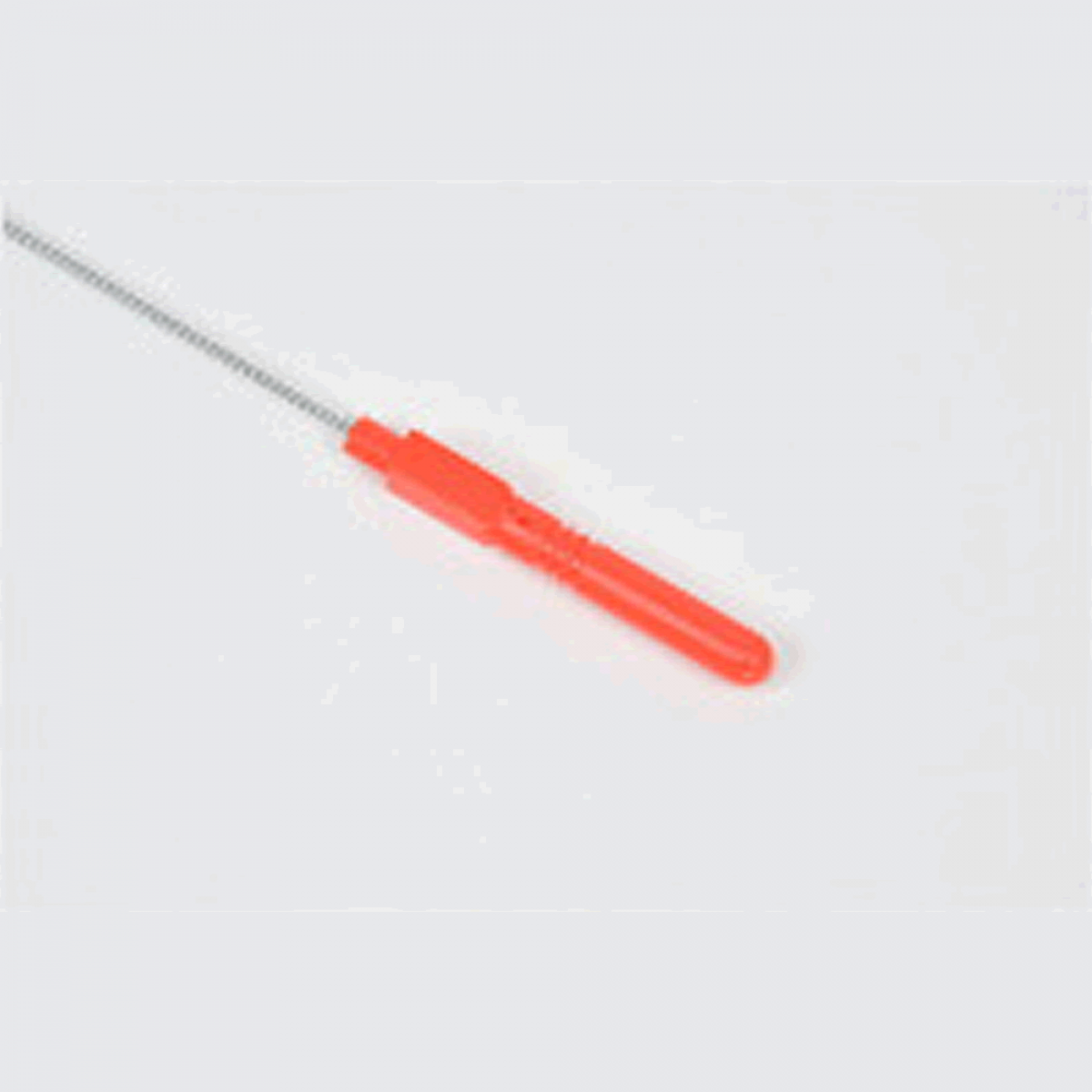 belmont SHAPE MEMORY ALLOY SHINKEIJIME φ1.2 x 50cm MP-227 FISH NERVE TIGHTENING