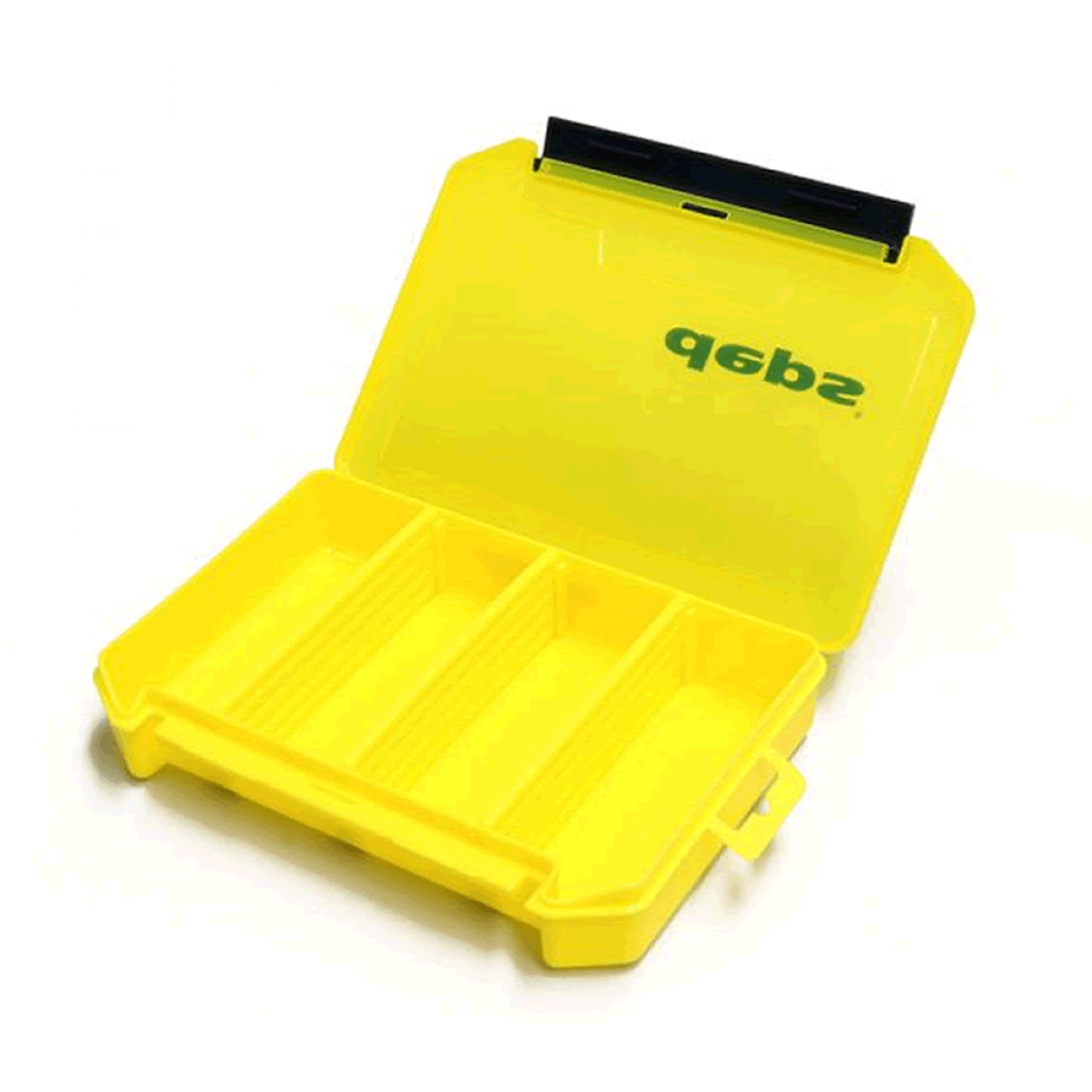 deps TACKLE BOX 3010NDM 205 x 145 x 40mm