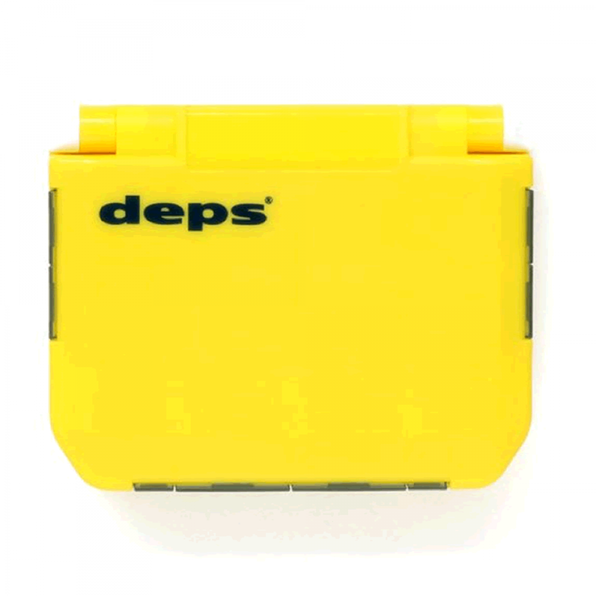 deps TACKLE BOX 318SD 122 x 87 x 34mm