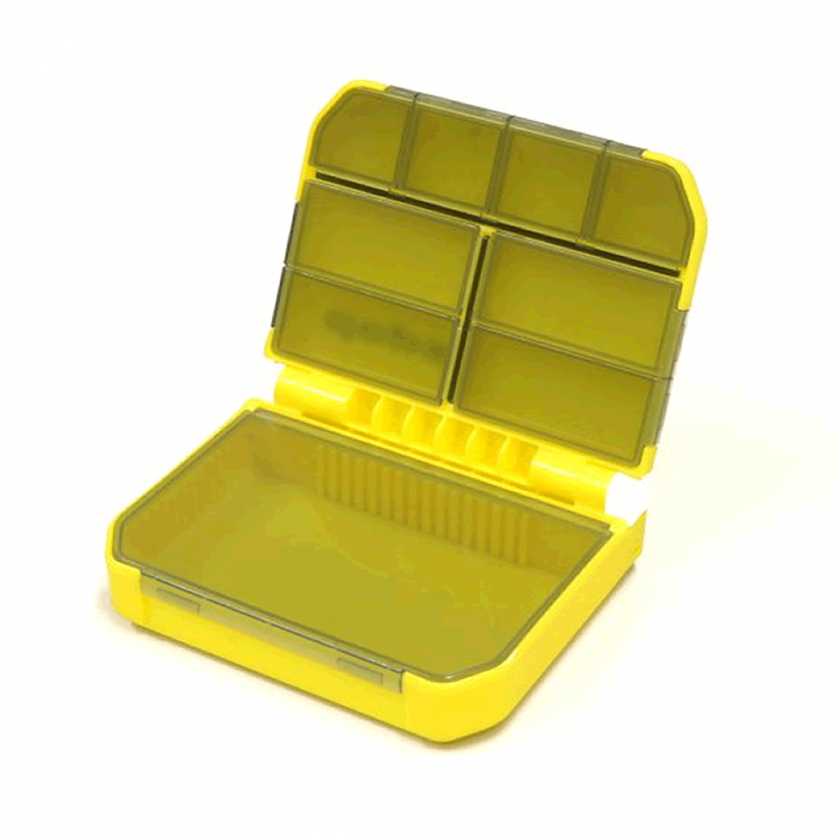 deps TACKLE BOX 318SD 122 x 87 x 34mm