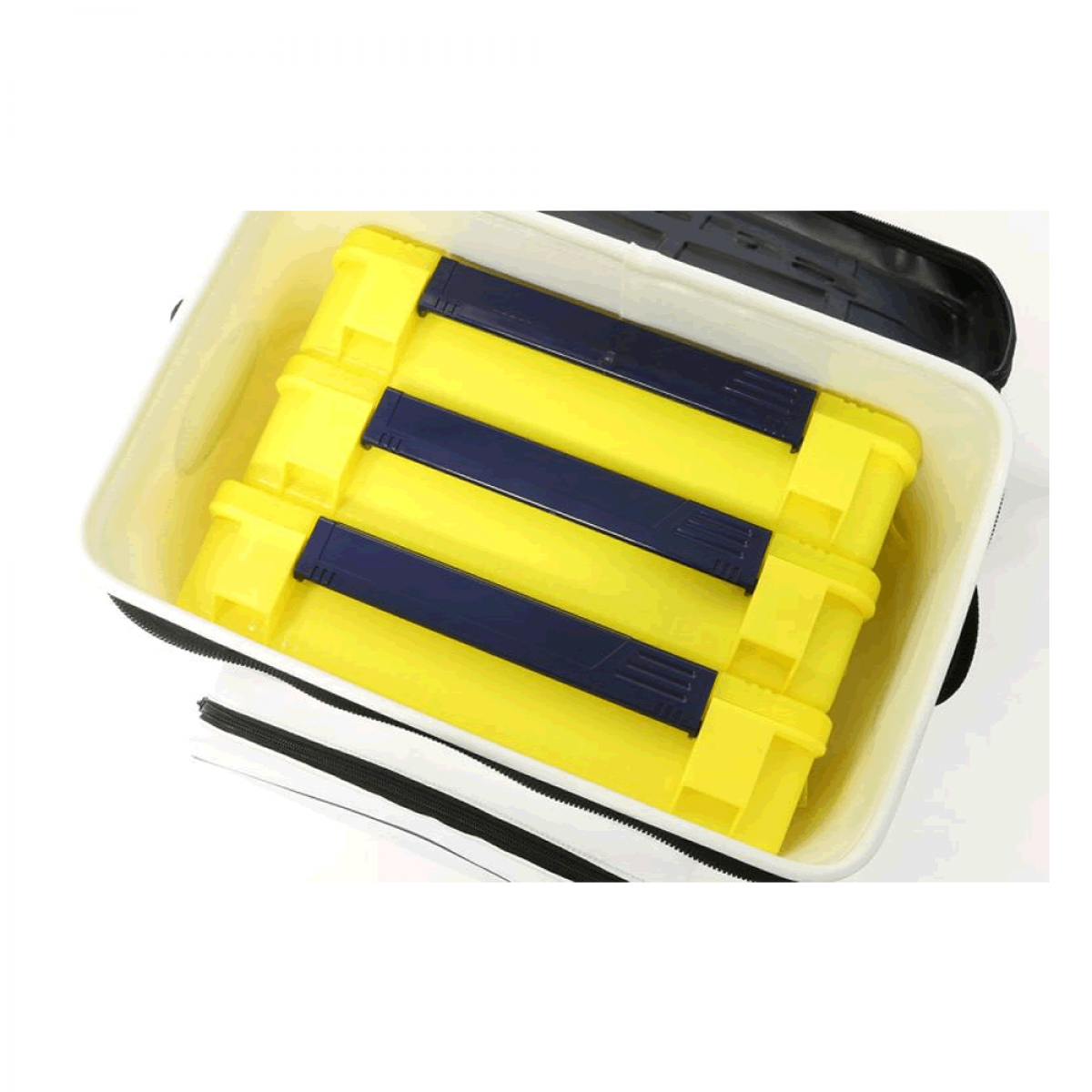 deps TACKLE BOX 3043NDD 356 x 230 x 82mm