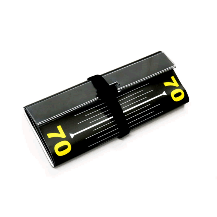 deps DEPS TARPAULIN MEASURE 80cm x 5mm