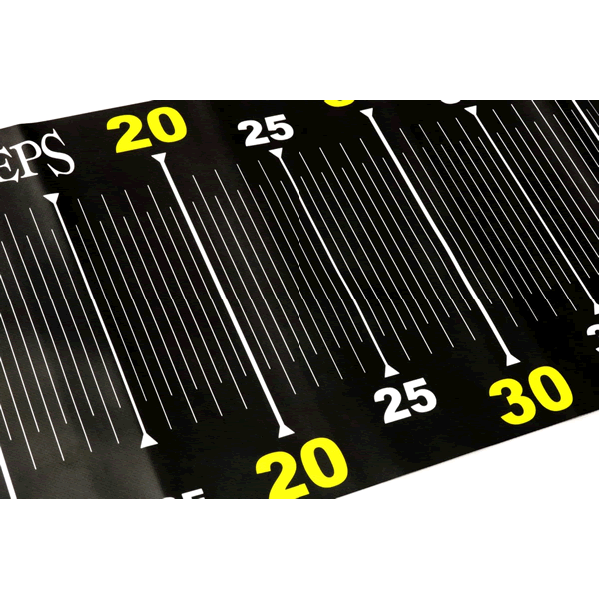 deps DEPS TARPAULIN MEASURE 80cm x 5mm