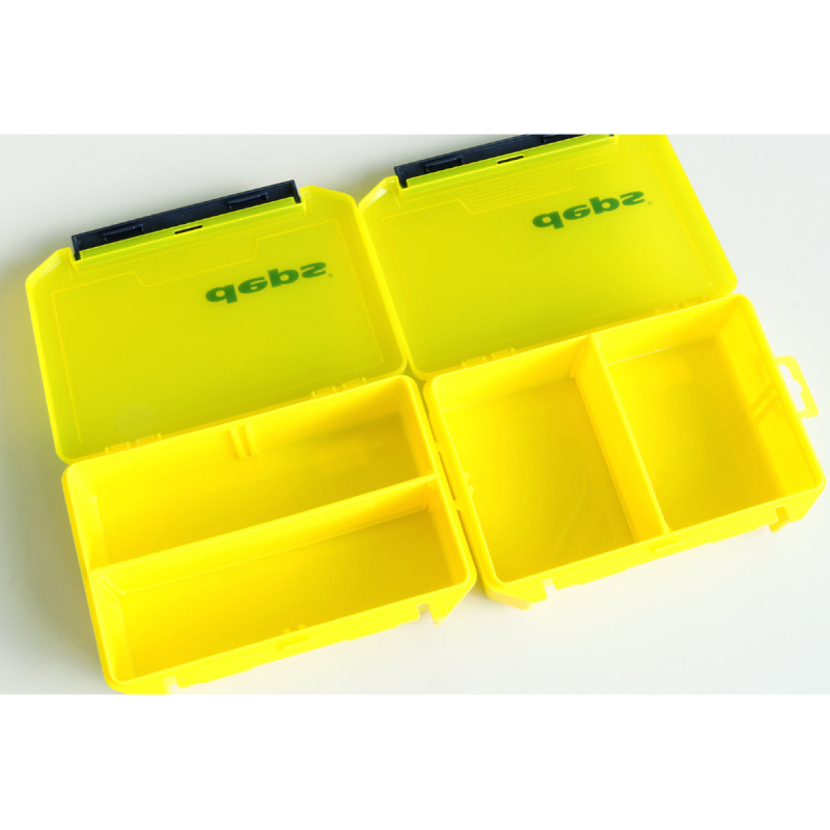 deps TACKLE BOX 3010NDDM 205×145×60mm