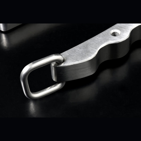 deps STAINLESS PLIERS 180 × 60 × 10mm
