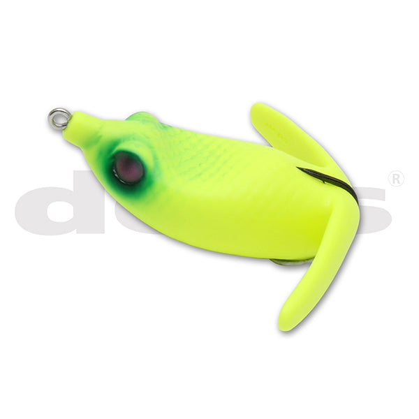 deps BASIRISKY 70 73mm : 3/4oz #01 MAT CHART