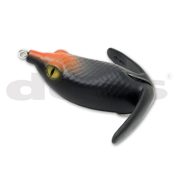 deps BASIRISKY 70 73mm : 3/4oz #08 SEA KAYADOKU