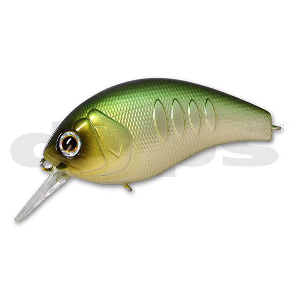 deps KORRIGAN MAGNUM 150 66mm : 15.5g Silent/DIVING range:1.5m #05 DEADLY KETABUS