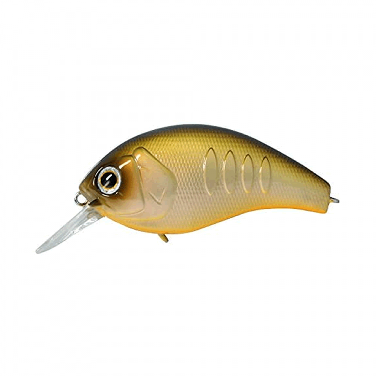deps KORRIGAN MAGNUM 150 66mm : 15.5g Silent/DIVING range:1.5m #06 HORIZON SHAD