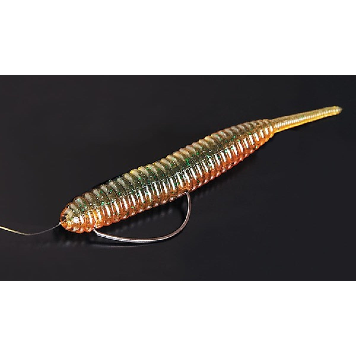 deps DEATHADDER 6" (6 pce/pack) #18 BLUE MARRON