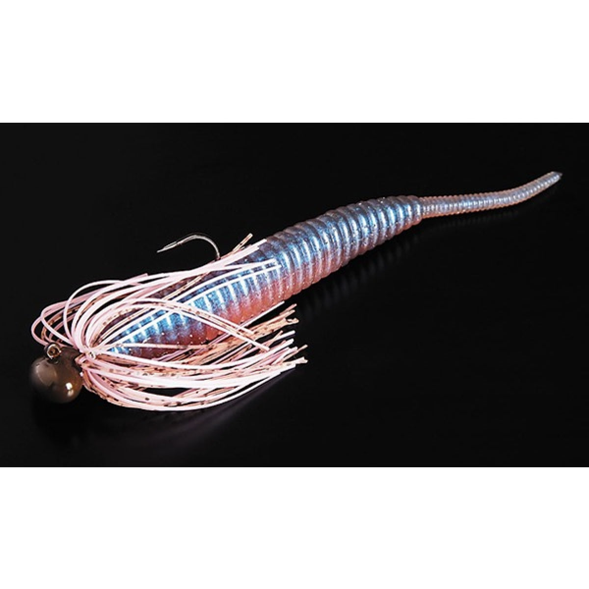 deps DEATHADDER 6" (6 pcs/pack)