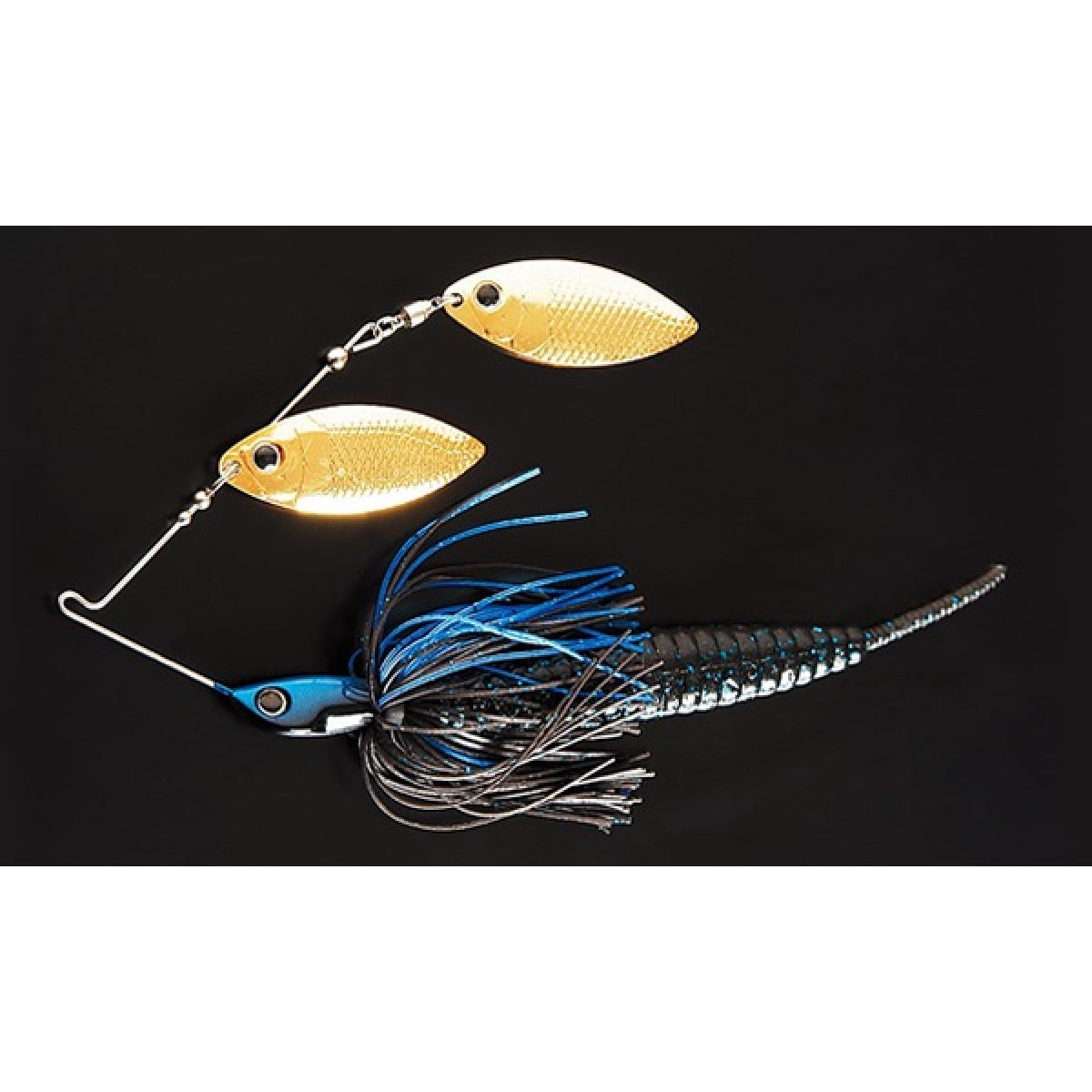 deps DEATHADDER 6" (6 pcs/pack)