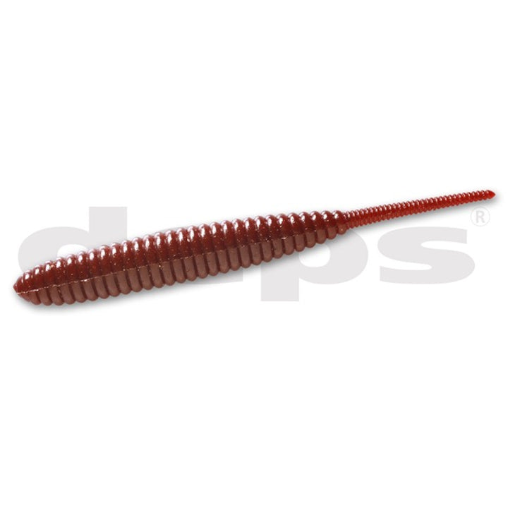 deps DEATHADDER 6" (6 pcs/pack) #28 SCAPPANON