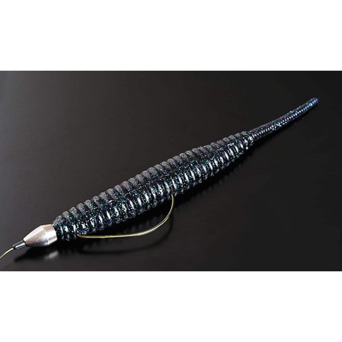 deps DEATHADDER 6" (6 pcs/pack) #28 SCAPPANON