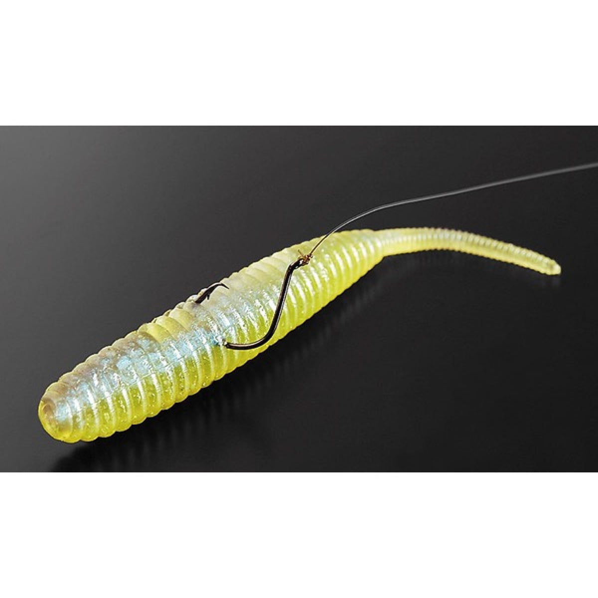 deps DEATHADDER 6" (6 pcs/pack) #28 SCAPPANON