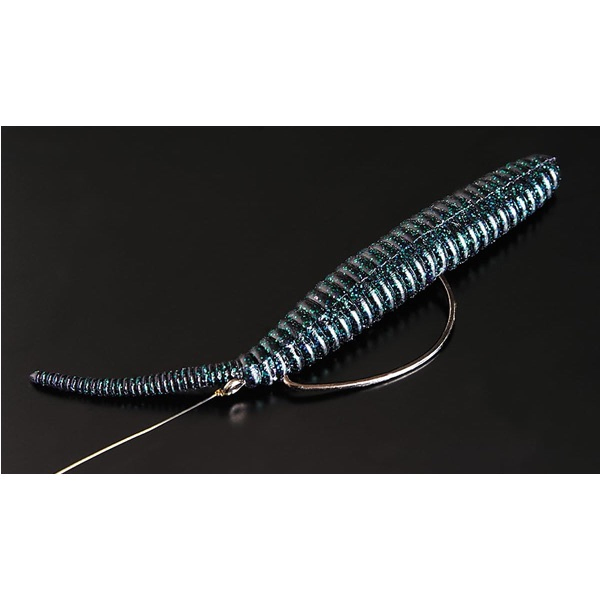 deps DEATHADDER 6" (6 pcs/pack) #28 SCAPPANON