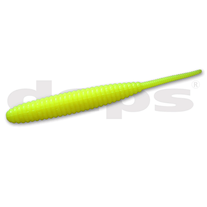 deps DEATHADDER 5" (8 pcs/pack) #16 CHART REUSE