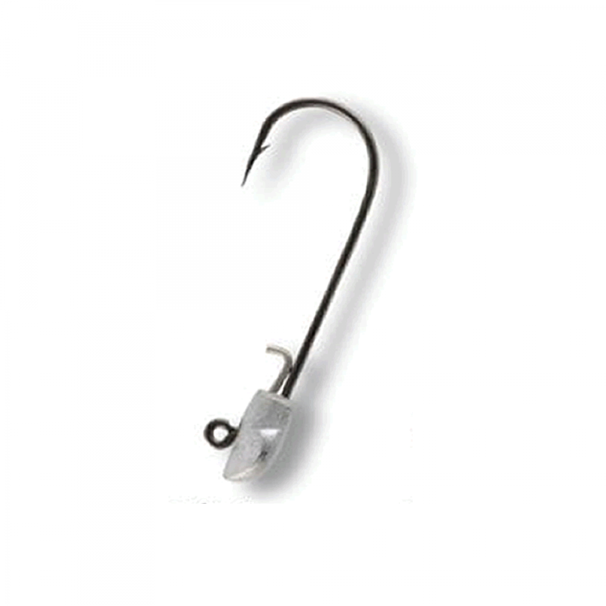 deps SWIMMING JIG HEAD 1/16oz