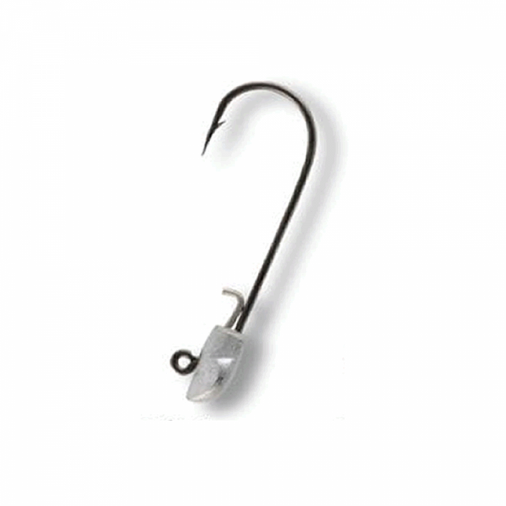 deps SWIMMING JIG HEAD 1/16oz