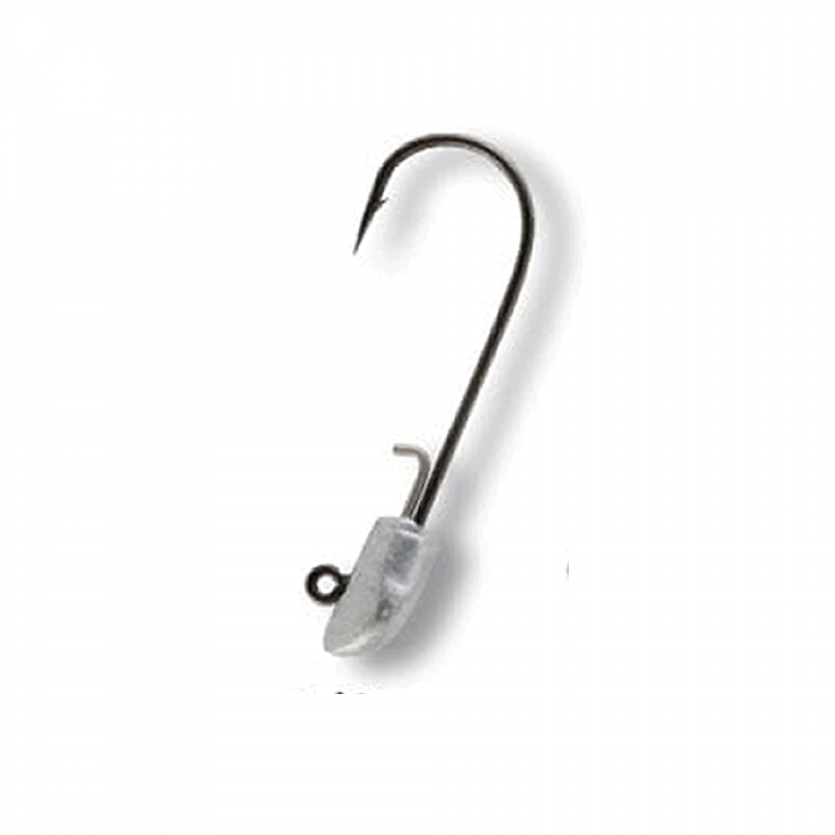deps SWIMMING JIG HEAD 1/8oz
