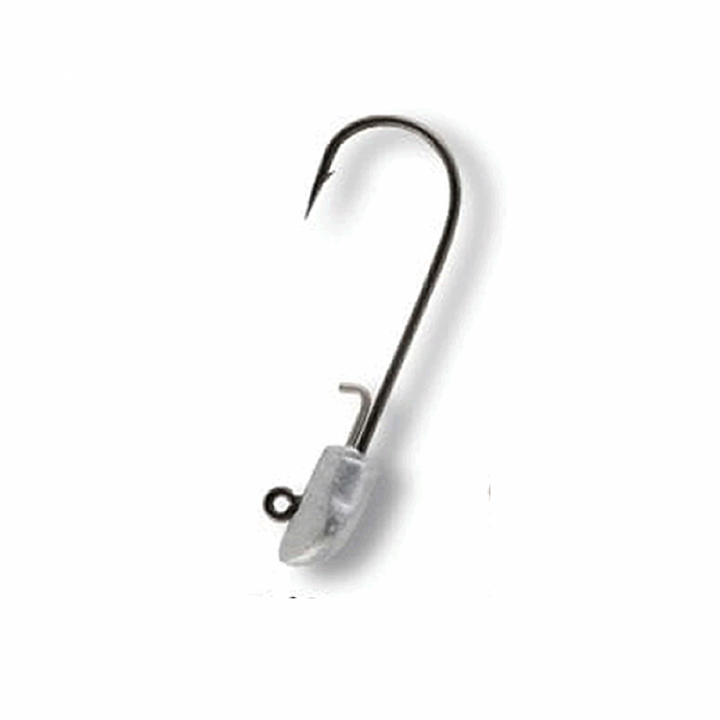 deps SWIMMING JIG HEAD 1/8oz