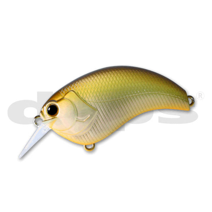 deps EVOKE 2.0 66.5mm : 18g #11 HORIZN SHAD