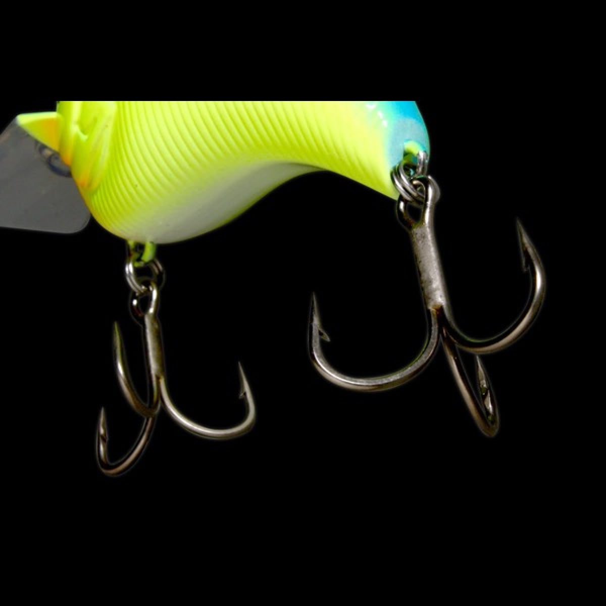 deps EVOKE 2.0 66.5mm : 18g #13 FLORIDA BLUE