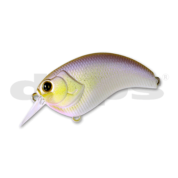 deps EVOKE 2.0 66.5mm : 18g
