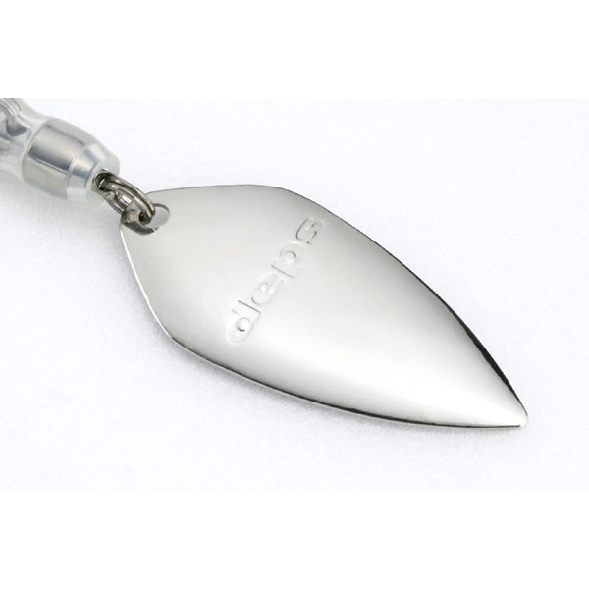 deps KRO SPINTAIL 44mm : 3/8oz #01 WAKASAGI