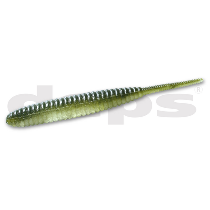 deps DEATHADDER 4" (8 pcs/pack)