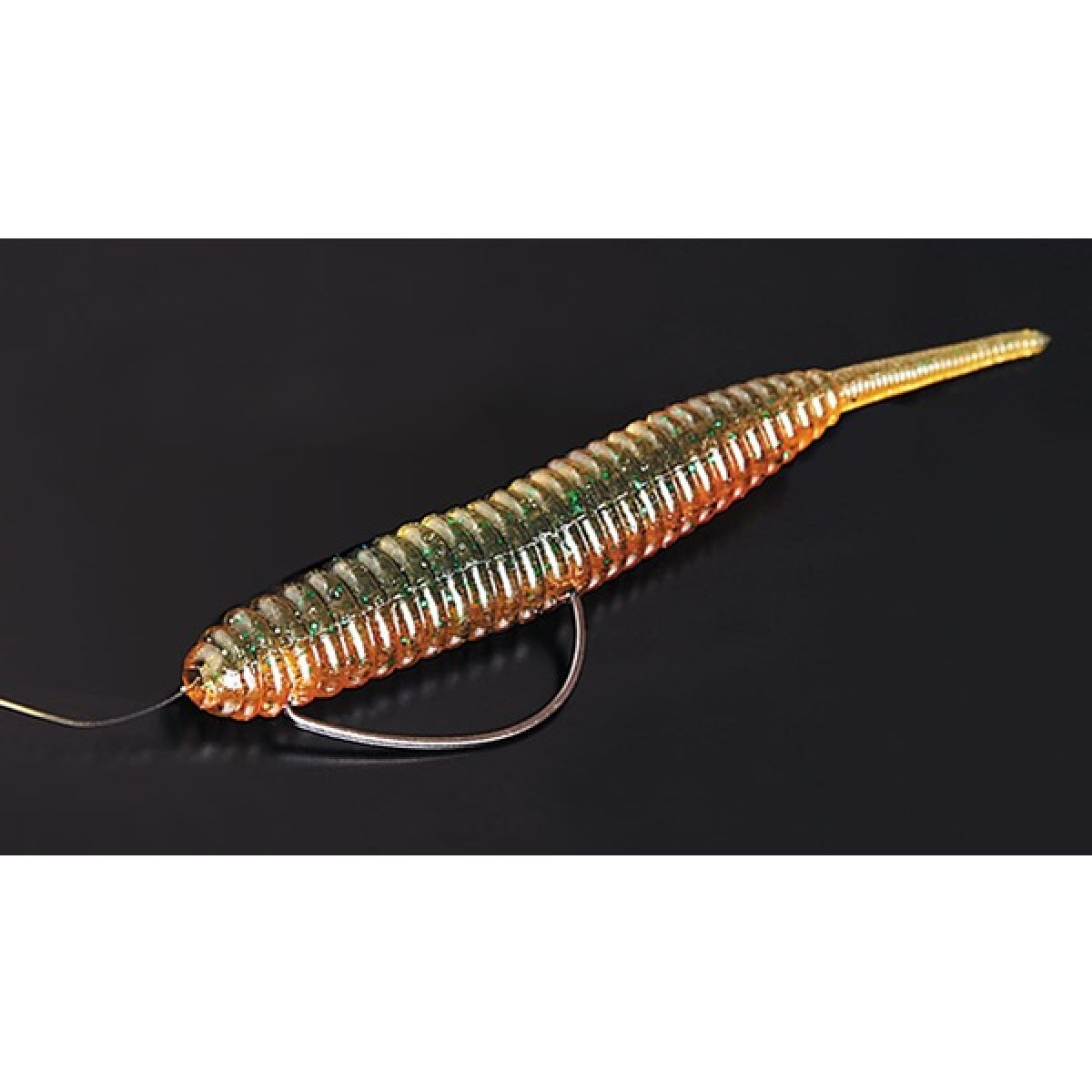 deps DEATHADDER 4" (8 pcs/pack)