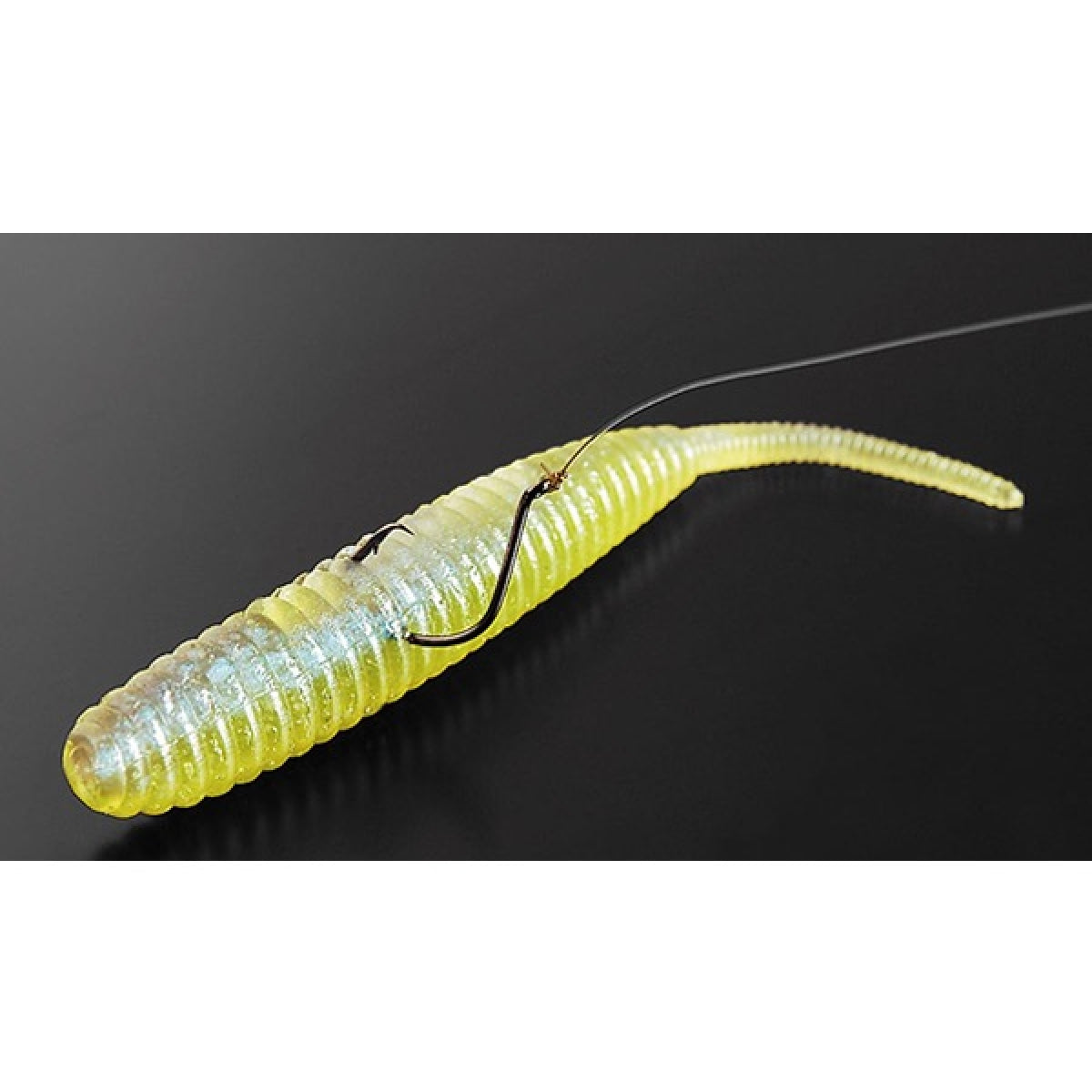 deps DEATHADDER 4" (8 pcs/pack)