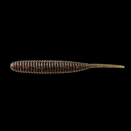 deps DEATHADDER FECO 6" (8 pcs/pack) #28 SCAPANON