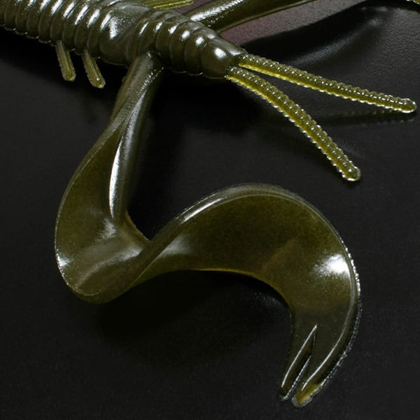 deps BM-HOG 4" (6 pcs/pack) #28 SCAPANON