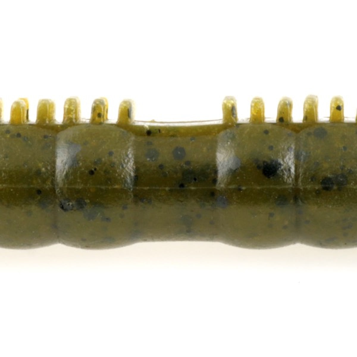 deps KINCOO AIR 4.8" (8 pcs/pack) #135 SCAPPANON/BLUEFLAKE