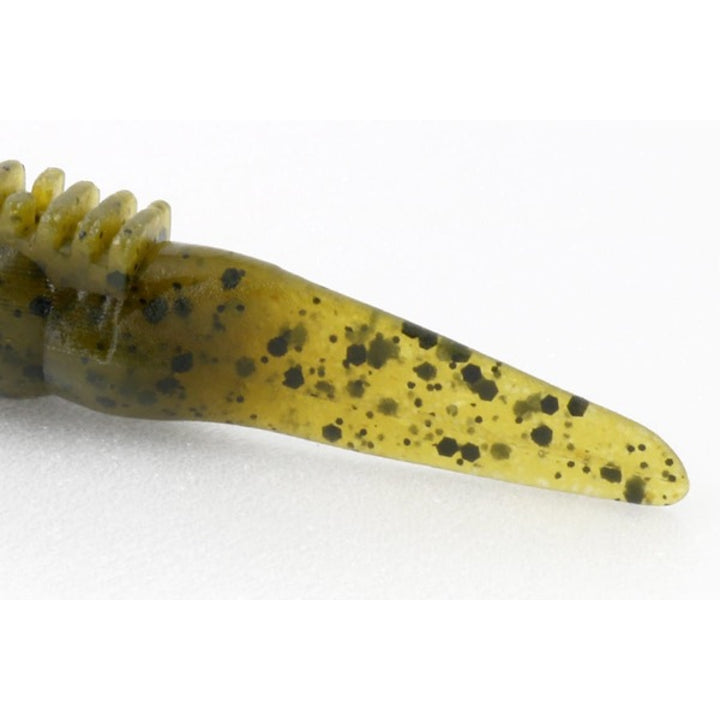 deps KINCOO AIR 4.8" (8 pcs/pack) #141 SAKURABABY/BLUEFLAKE