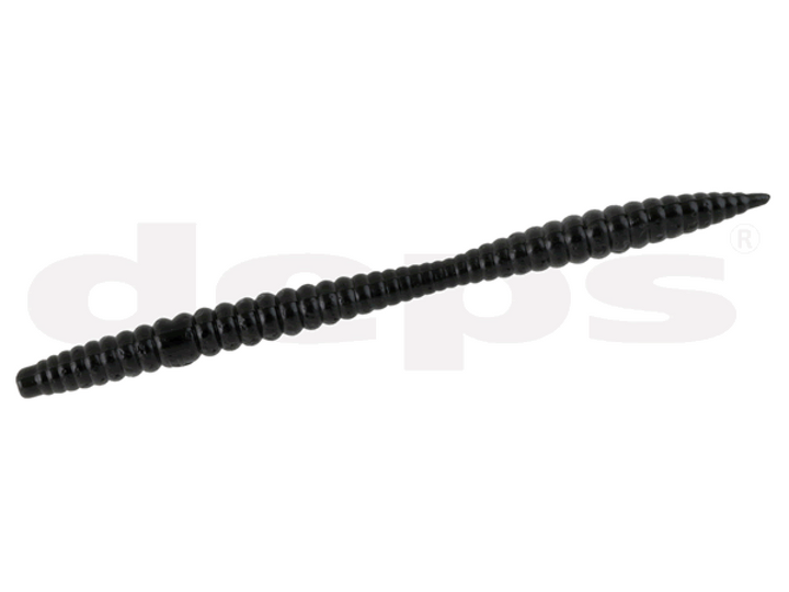 deps REBOUND STICK 3" 1/32oz (12 pcs/pack) #06 BLACK