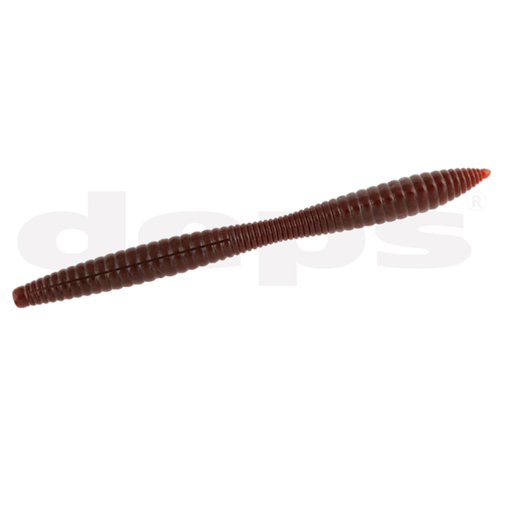 deps REBOUND STICK 3" 1/32oz (12 pcs/pack) #28 SUKAPPANON