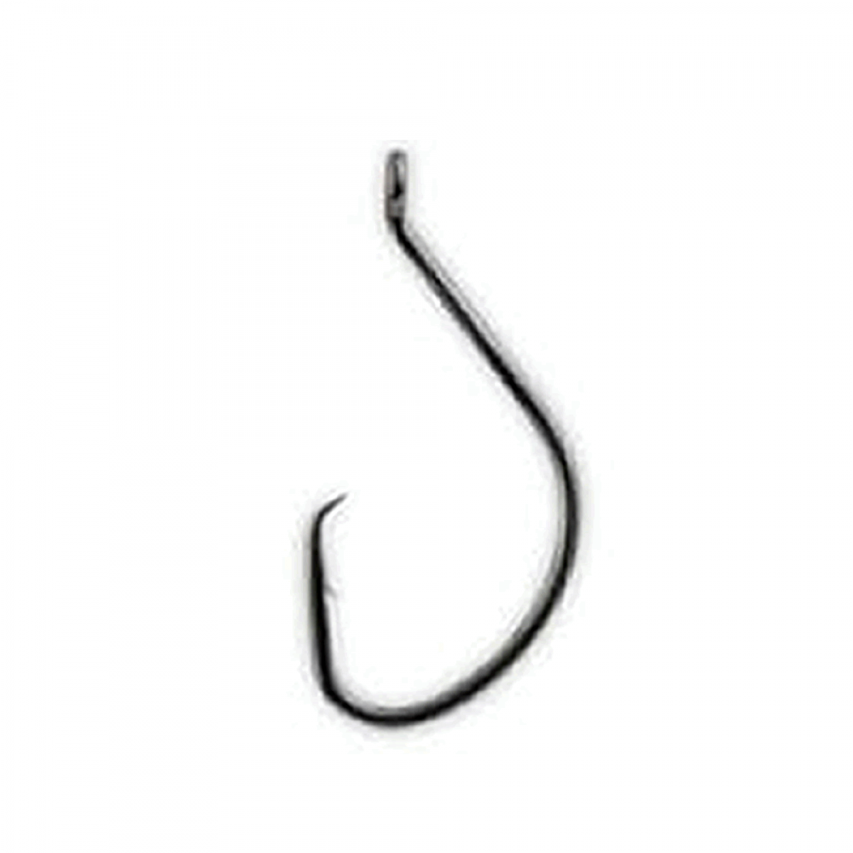 deps KINKU HOOK #1/0