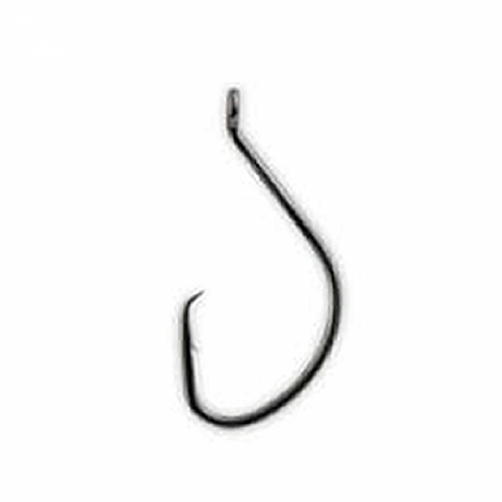 deps KINKU HOOK #1/0