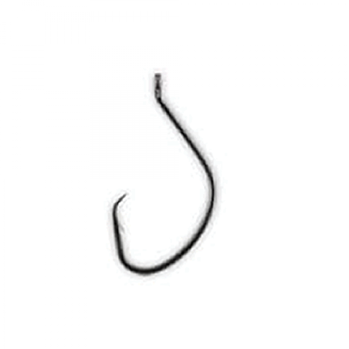 deps KINKU HOOK #2
