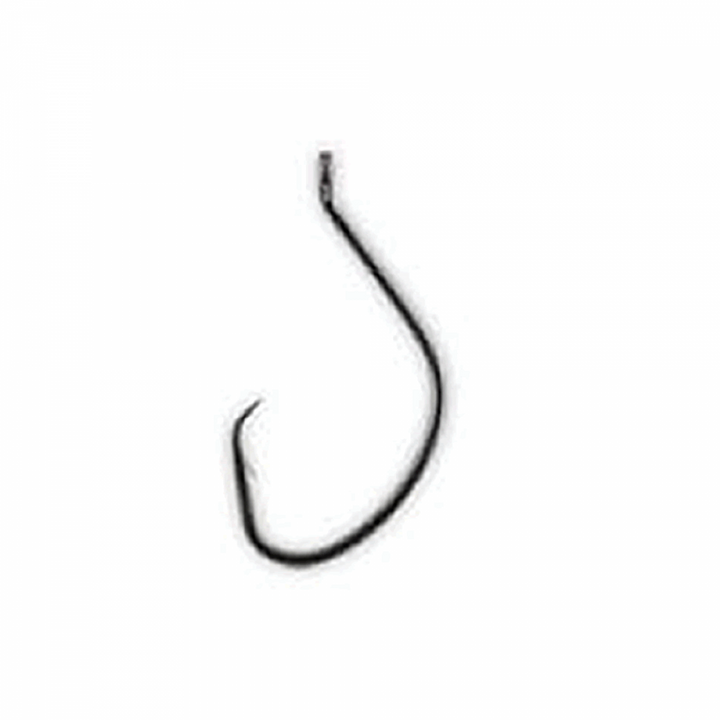 deps KINKU HOOK #2