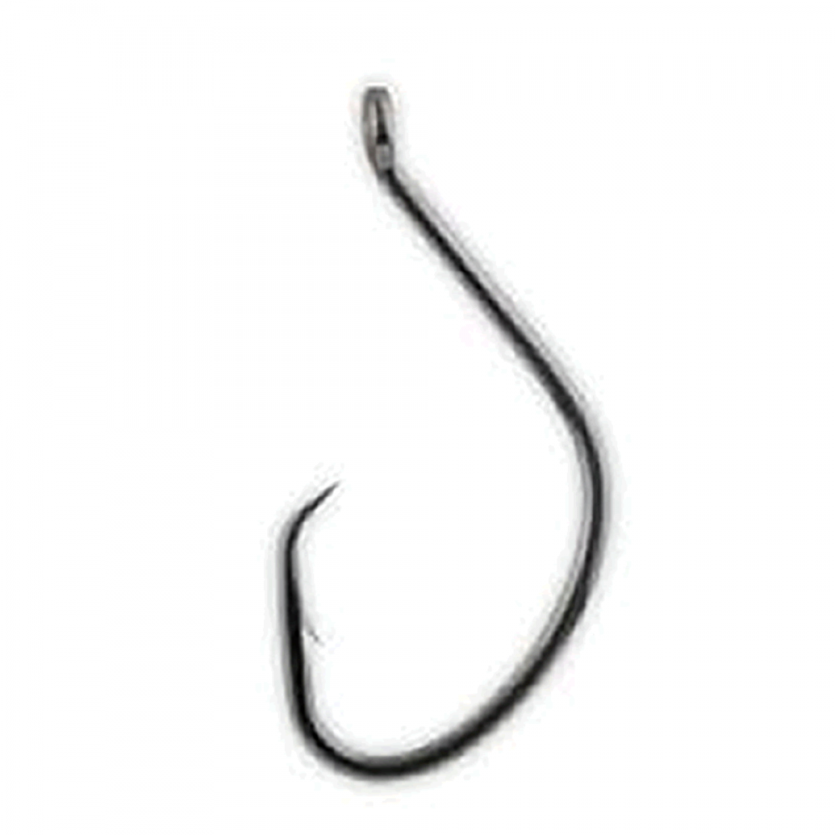 deps KINKU HOOK #4/0