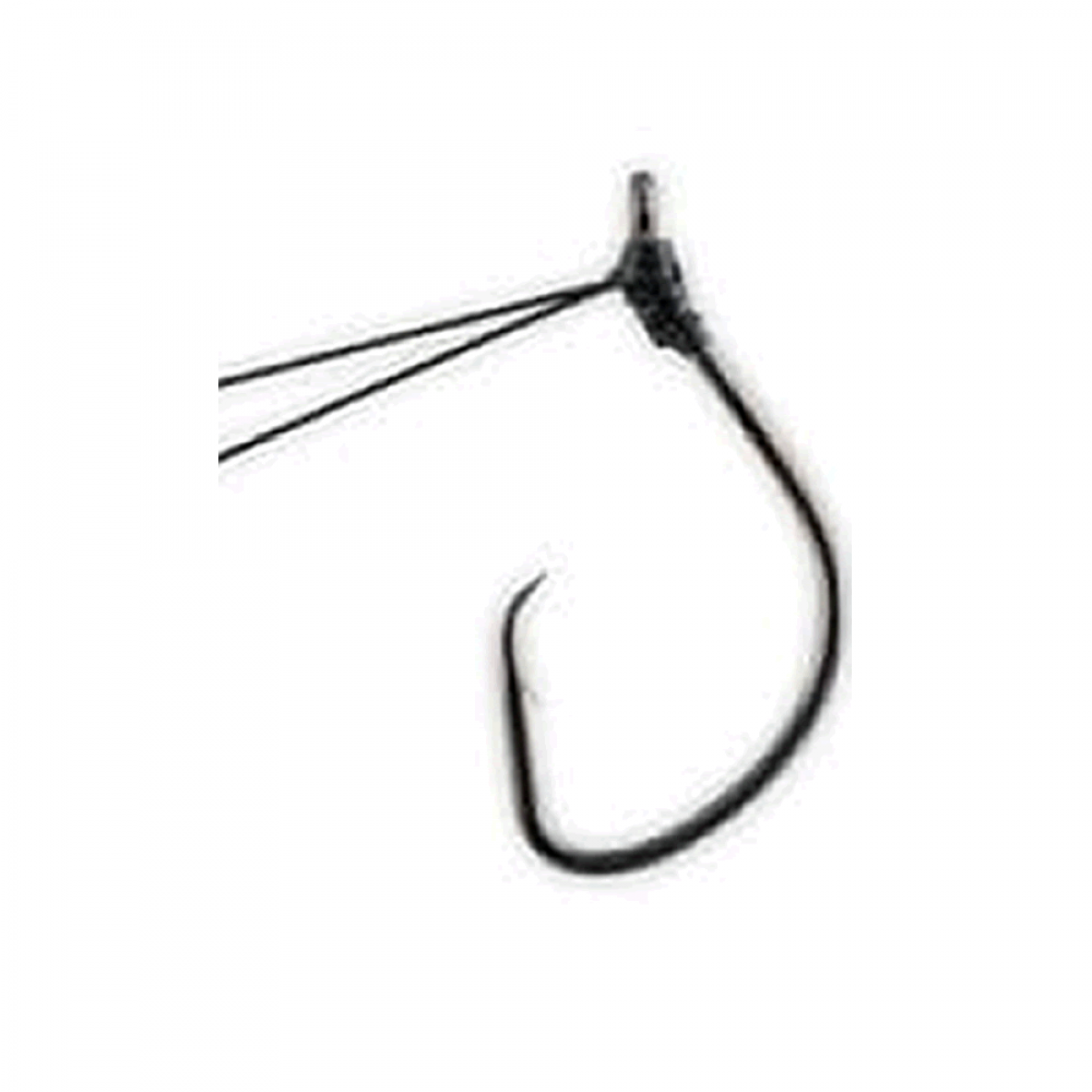 deps KINKU HOOK WEEDLESS #1/0