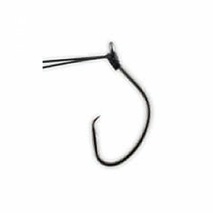 deps KINKU HOOK WEEDLESS #2
